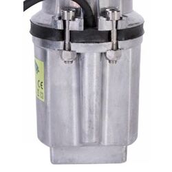 Pompa submersibila Micul Fermier GF-1324-S001-G02 Thumb