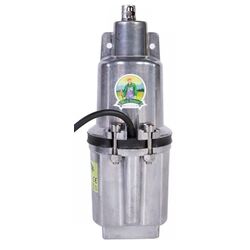 Pompa submersibila Micul Fermier GF-1324-S001-G02