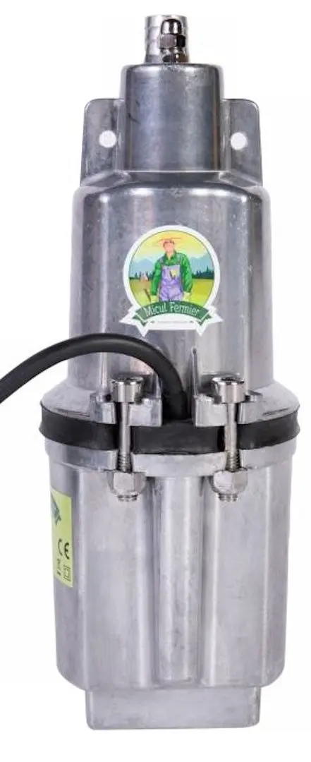 Pompa submersibila Micul Fermier GF-1324-S001-G02