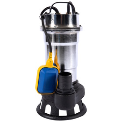 Pompa submersibila Micul Fermier GF-1496 Thumb