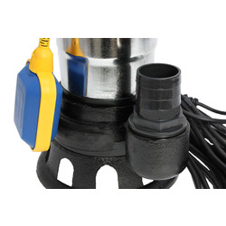 Pompa submersibila Micul Fermier GF-1496 Thumb