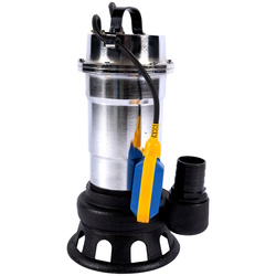 Pompa submersibila Micul Fermier GF-1496 Thumb