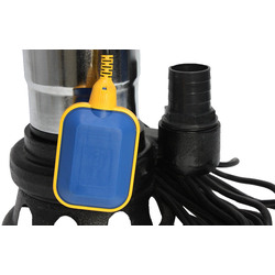 Pompa submersibila Micul Fermier GF-1496 Thumb