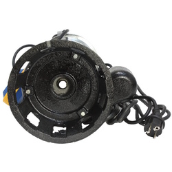 Pompa submersibila Micul Fermier GF-1496 Thumb