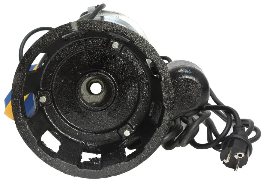 Pompa submersibila Micul Fermier GF-1496 - 5