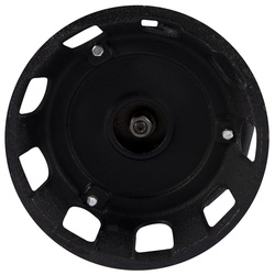 Pompa submersibila Micul Fermier GF-1496 Thumb