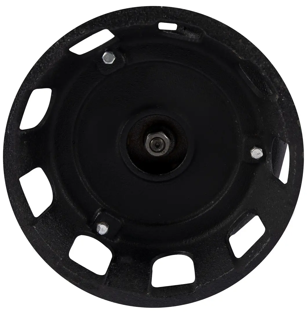 Pompa submersibila Micul Fermier GF-1496 - 6