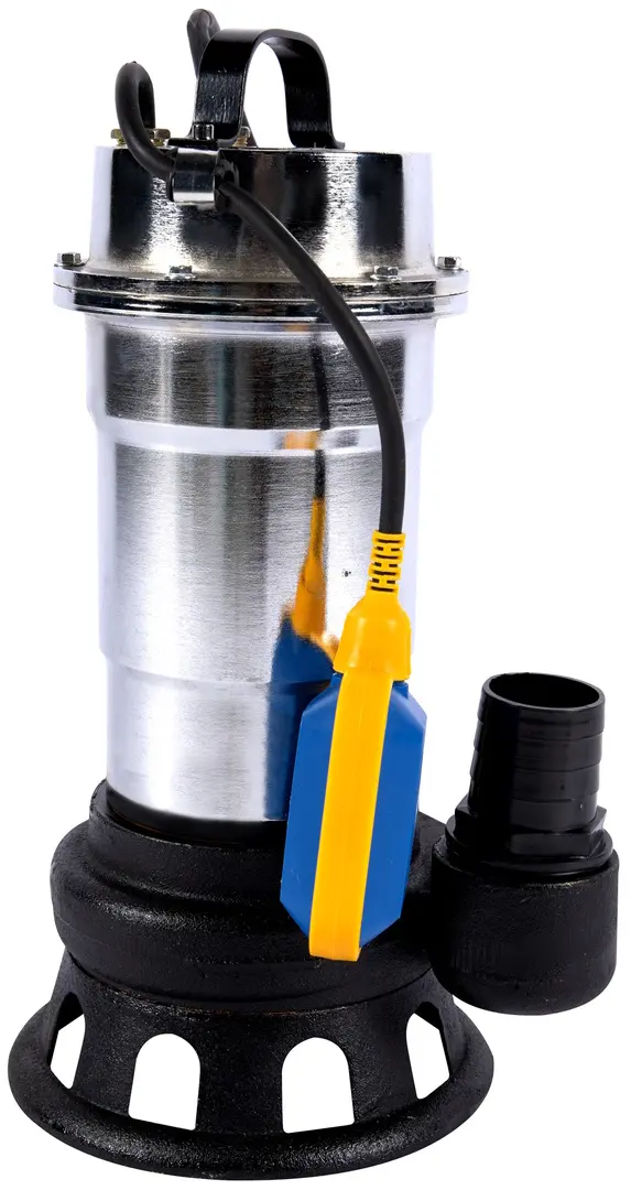 Pompa submersibila Micul Fermier GF-1496