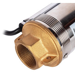 Погружной насос Micul Fermier MF-PS1012-G01 Thumb