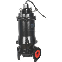 Канализационный насос Norwik NK40G2.75