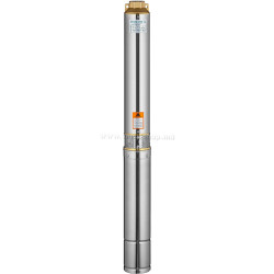 Погружной насос Norwik NK3SDM2/21