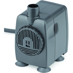 Насос для  фонтана Pontec PondoCompact 1200 (Black) Thumb