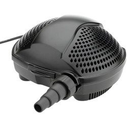 Pompa pentru fantana Pontec PondoMax Eco 11000 (Black) Thumb