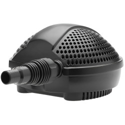 Pompa pentru fantana Pontec PondoMax Eco 11000 (Black) Thumb