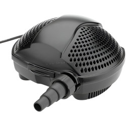 Pompa pentru fantana Pontec PondoMax Eco 11000 (Black) Thumb