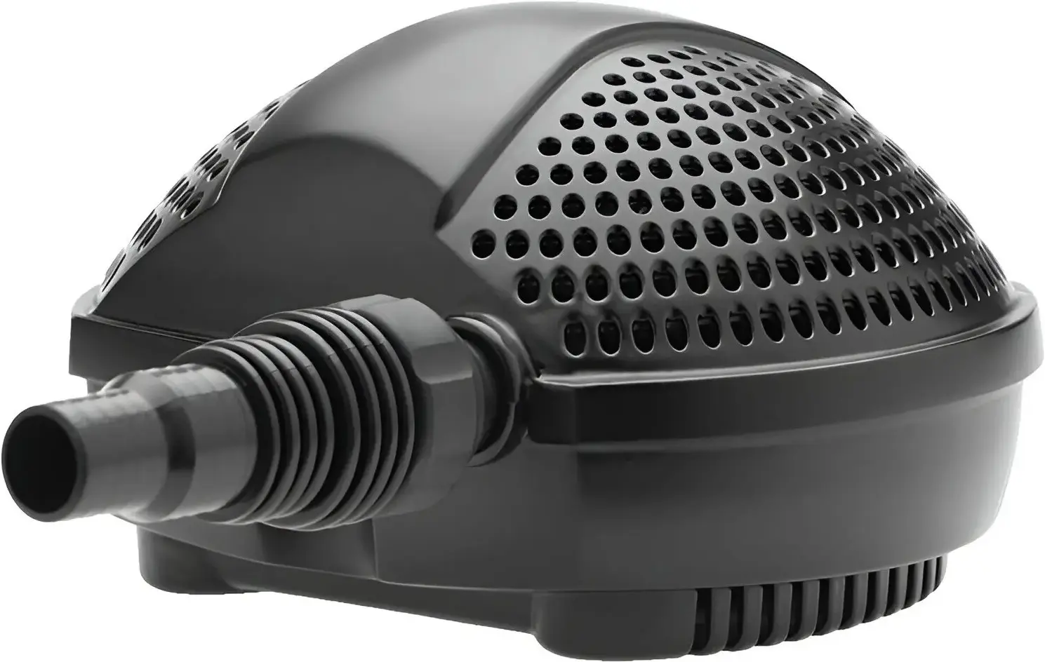 Насос для фонтана Pontec PondoMax Eco 17000 (Black)