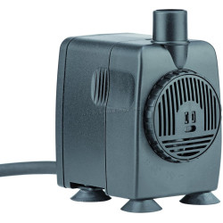 Pompa pentru fantana Pontec PondoPress 800 (Black)