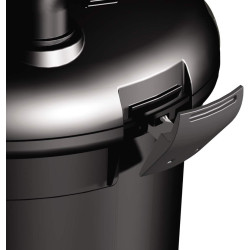 Система фильтрации Pontec PondoPress 10000 (Black) Thumb