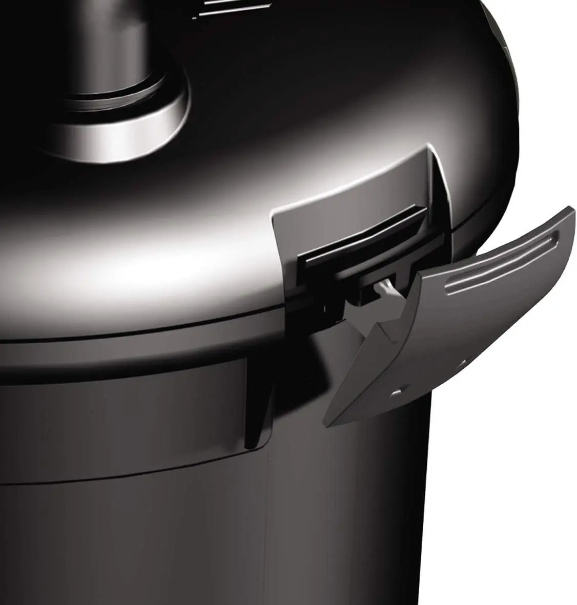 Система фильтрации Pontec PondoPress 10000 (Black)