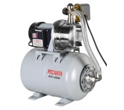 Hidrofor Resanta АНС-4200Н 7715