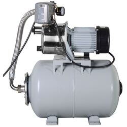 Hidrofor Resanta АНС-4200Н 7715 Thumb