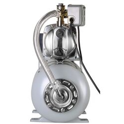 Hidrofor Resanta АНС-4200Н 7715 Thumb