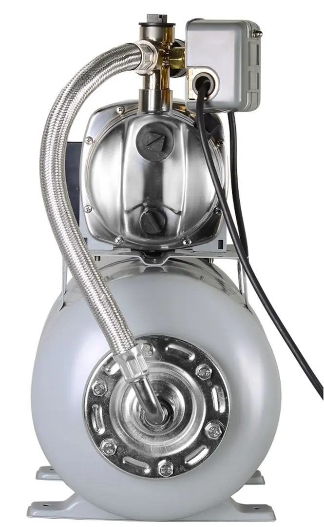 Hidrofor Resanta АНС-4200Н 7715