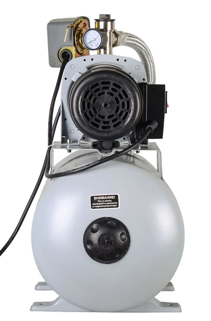 Hidrofor Resanta АНС-4200Н 7715