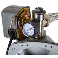 Hidrofor Resanta АНС-4200Н 7715 Thumb