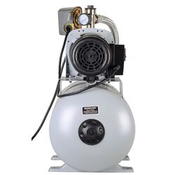 Hidrofor Resanta АНС-4200П 7714 Thumb