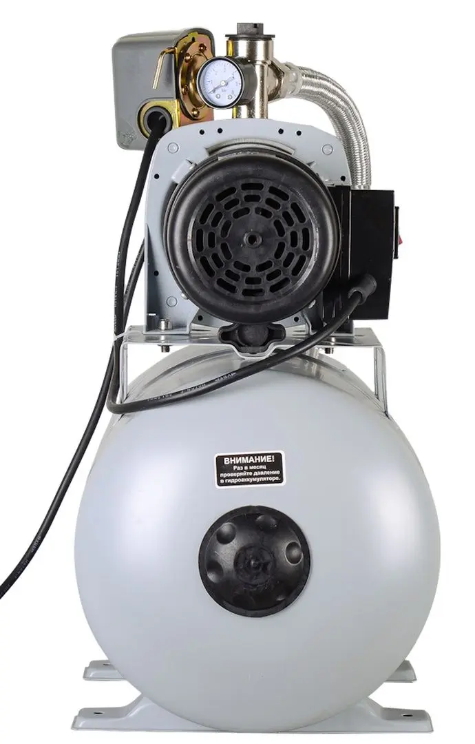 Hidrofor Resanta АНС-4200П 7714