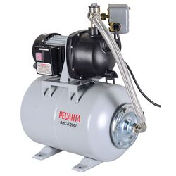 Hidrofor Resanta АНС-4200П 7714