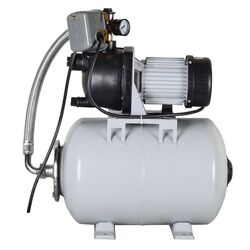 Hidrofor Resanta АНС-4200П 7714 Thumb