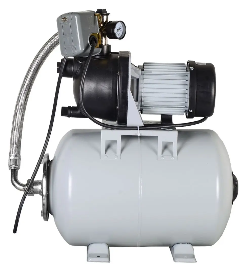 Hidrofor Resanta АНС-4200П 7714