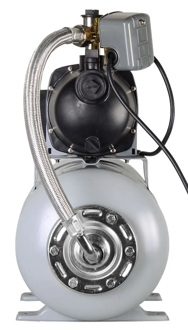 Hidrofor Resanta АНС-4200П 7714