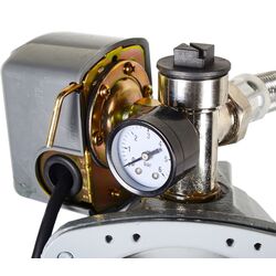 Hidrofor Resanta АНС-4200П 7714 Thumb