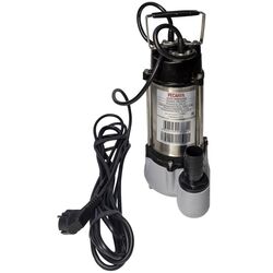 Pompa submersibila Resanta НФ-9000 7751 Thumb
