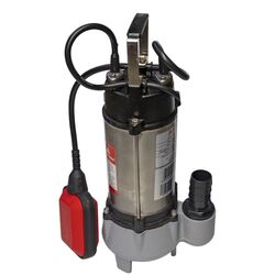 Pompa submersibila Resanta НФ-9000 7751 Thumb