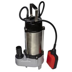 Pompa submersibila Resanta НФ-9000 7751