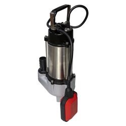 Pompa submersibila Resanta НФ-9000 7751 Thumb