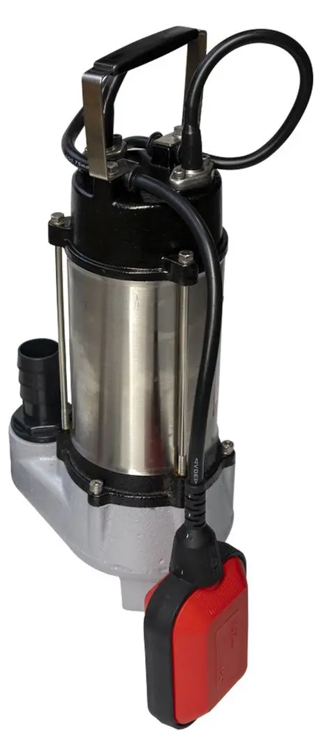 Pompa submersibila Resanta НФ-9000 7751