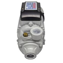 Pompa de suprafata Resanta ПСН-3300Ч 7743 Thumb