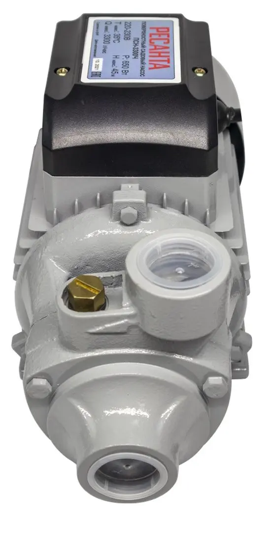 Pompa de suprafata Resanta ПСН-3300Ч 7743