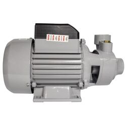 Pompa de suprafata Resanta ПСН-3300Ч 7743 Thumb