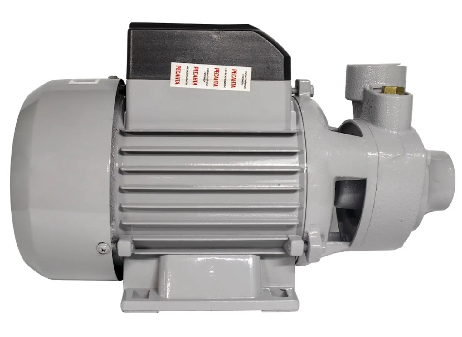 Pompa de suprafata Resanta ПСН-3300Ч 7743