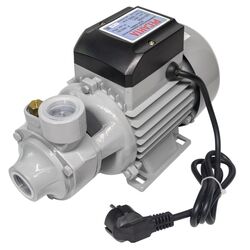 Pompa de suprafata Resanta ПСН-3300Ч 7743