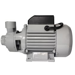 Pompa de suprafata Resanta ПСН-3300Ч 7743 Thumb