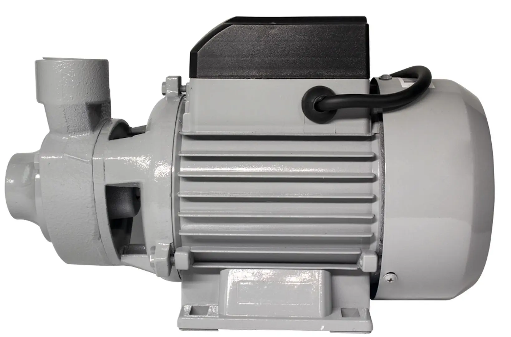 Pompa de suprafata Resanta ПСН-3300Ч 7743