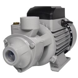 Pompa de suprafata Resanta ПСН-3300Ч 7743 Thumb