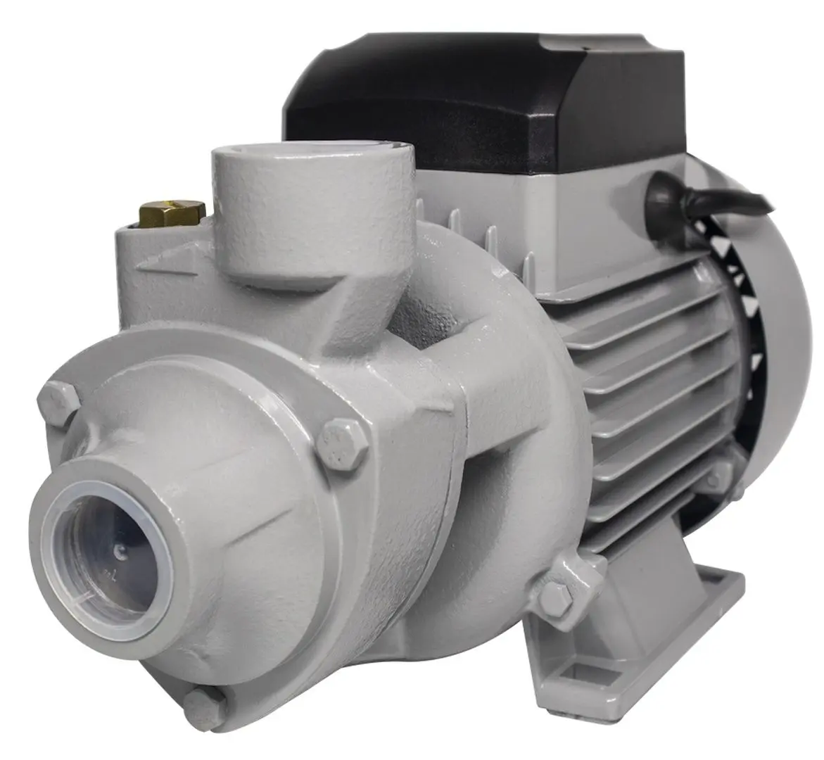 Pompa de suprafata Resanta ПСН-3300Ч 7743